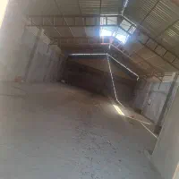 فروش انبار «سولـه» در شادگان|فروش دفتر صنعتی، کشاورزی، تجاری|شادگان, |دیوار