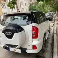 x33s|خودرو سواری و وانت|مشهد, رستگار|دیوار