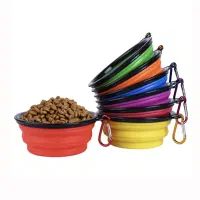 پت‌شاپ چمستان