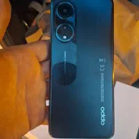 موبایل|موبایل|اهواز, کیانشهر|دیوار