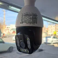 تعمیر و فروش انواع دوربین ها دزدگیر اماکن|دوربین مداربسته|مرند, |دیوار