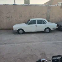 پیکان ۸۳