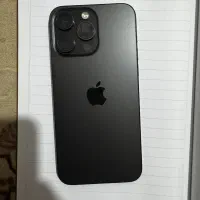ایفون 15 پرو مکس