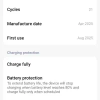 شیاومی note 14|موبایل|میاندوآب, |دیوار