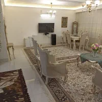آپارتمان ۱۴۰ متری تک واحدی با ۳ تراس ویو زیبا سند|فروش آپارتمان|محمودآباد, |دیوار