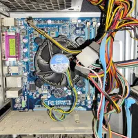 کیس عالی برای کارای اداری و روزمره