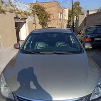 ام جی 360توربو|خودرو سواری و وانت|تبریز, |دیوار