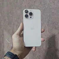 iphone 15pro zaa 85%