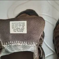 کفش اورجینال.کار کرده. ارسال به همه جا|کوهنوردی و کمپینگ|مریوان, |دیوار