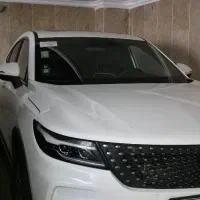 دیگنیتی|خودرو سواری و وانت|تهران, جیحون|دیوار