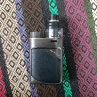 ویپ PX80 Vaporesso در حد نو|زیورآلات و اکسسوری|اصفهان, گرکان|دیوار