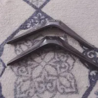 پایه میز تلویزیون ال‌سی‌دی ویا ال‌ای‌دی نونو