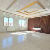 پرند 85متر لوکس، بدون مشرف، خوشگل 2 واحدی|فروش آپارتمان|پرند, فاز ۵|دیوار