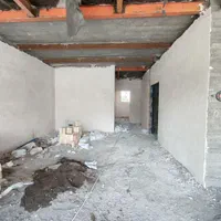 آزادشهر 115متر*مدرن*پیش فروش*