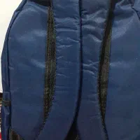 کیف مدرسه نو|کیف، کفش، کمربند|اردبیل, |دیوار