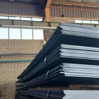 سوله نو سبک به قیمت سوله دست دوم نو و دست دو|مصالح و تجهیزات ساختمان|تهران, حر|دیوار