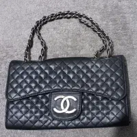 خیلی مناسب|کفش و لباس بچه|دزفول, |دیوار