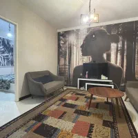مبله-نزدیک-هایپراستار-امکانات-کامل