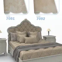 شرکت پخش کاغذ دیواری صد در صد قابل شستشو