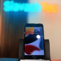 iPhone 7 / 32 GB