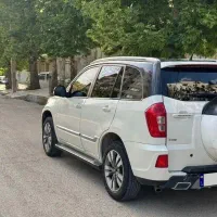 mvm x33s 99|خودرو سواری و وانت|یاسوج, |دیوار