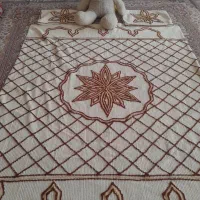 روتختی تمیز ،معاوضه