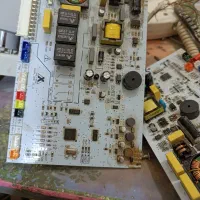 نصب و تعمیرات تخصصی انواع آیفون های صوتی و تصویری|خدمات پیشه و مهارت|زابل, |دیوار