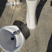 روشویی|لوازم سرویس بهداشتی|اهواز, کوروش|دیوار