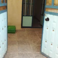 اجاره خانه ویلایی