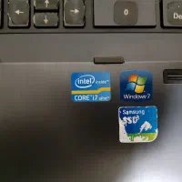 فروش فوری لپ تاب Hp|رایانه همراه|سقز, |دیوار