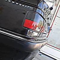 پارس ،91|خودرو سواری و وانت|سلماس, |دیوار