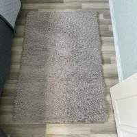 فرش اتاق پادری راه پله آشپزخانه پرز بلند