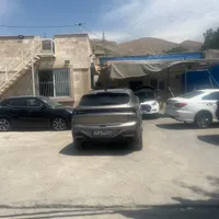 شاگرد نقاش