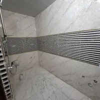 دو خواب خوش نقشه / عربلو|فروش آپارتمان|تهران, جی|دیوار