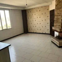 آپارتمان/61متری/تک خواب/سند دار/فول امکانات|فروش آپارتمان|فردیس, سرحدی|دیوار