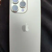 ایفون 15 پرومکس