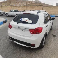 کوییک Gx L 1403