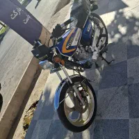 فروش ۲۰۰ سی سی نیکتا ۱۴۰۱