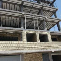 اجرای انواع والپوست و انواع جوشکاری با تخفیف ویژه|خدمات پیشه و مهارت|تکاب, |دیوار