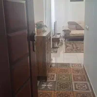 رهن واجاره 75متری/فاز یک شهرک امید/فول امکانات|اجارهٔ آپارتمان|صفادشت, |دیوار