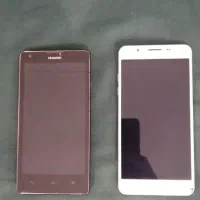 گوشی نیازمند تعمیر