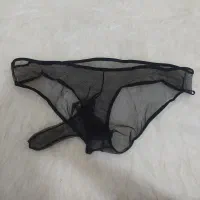 شرت فانتزی|لباس|کرج, فاز ۱ مهرشهر|دیوار