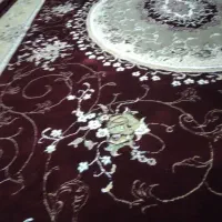 فرش