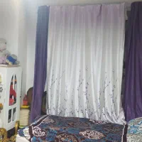 دو خواب|اجارهٔ آپارتمان|شاهدشهر, |دیوار