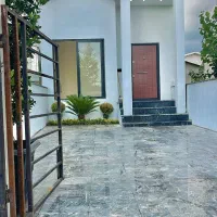 سند دار انشعابات نصب  دوخواب مستر