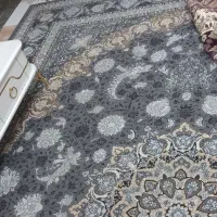 فرش ۱۲متری