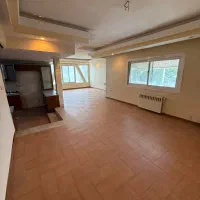 فروش آپارتمان ۱۲۰ متری شیک در محوطه کاخ