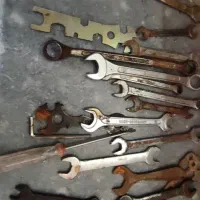 ابزار|ابزارآلات|تهران, سردارجنگل|دیوار