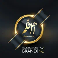 استخدام تراکت پخش کن|استخدام بازاریابی و فروش|تهران, دریا|دیوار