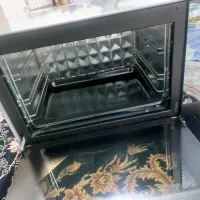 تستر نو|اجاق گاز و لوازم برقی پخت‌وپز|تهران, تهرانپارس غربی|دیوار